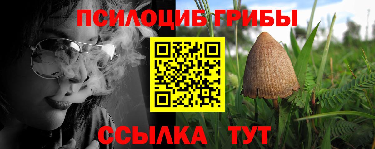 Асино  Вход с VPN  MDMA  Альфа ПВП СК   Бошки Шишки  Меф   COCAIN  ГАШ  Лсд 25 