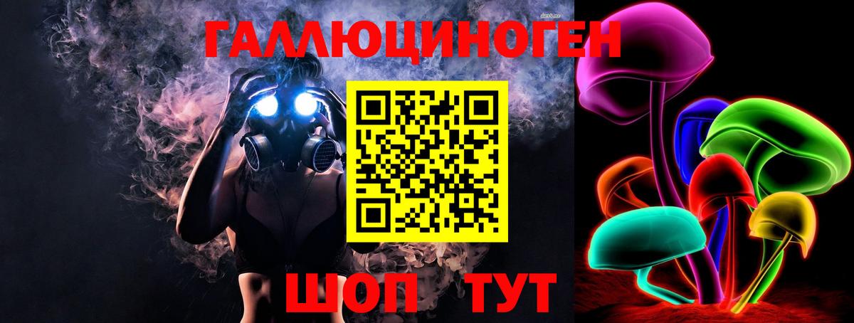 Псилоцибиновые грибы GOLDEN TEACHER Асино